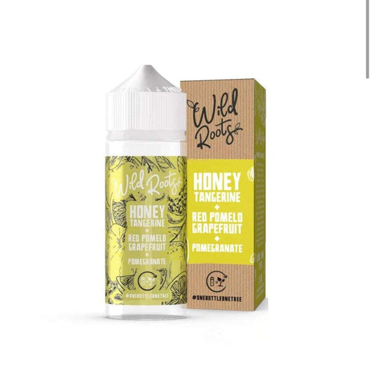 honeydew