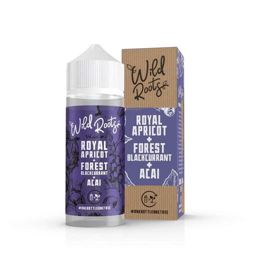 wild_roots_royal_apricot_forest_blackcurrant_acai