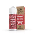 wild_roots_passionfruit_wild_mango_red_delicious_apple