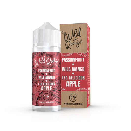 wild_roots_passionfruit_wild_mango_red_delicious_apple