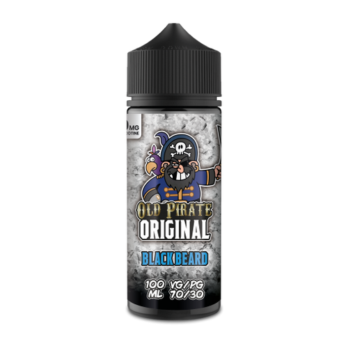 BLACK-BEARD-OP-Original-100ml-Shortfill-510&#215;510-1