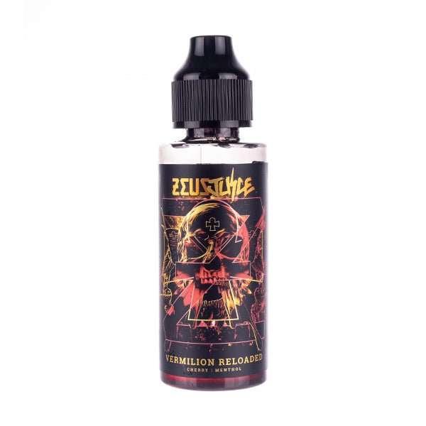 Vermillion-Reloaded-100ml-Shortfill-by-Zeus