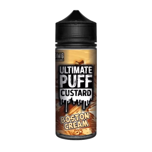 Ultimate-Puff-Custard-Boston-Cream-100ml-Shortfill-510&#215;510-1
