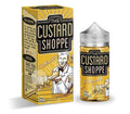 Butterscotch-Custard-by-The-Custard-Shoppe_eab9fdf3-4054-4eec-a6a5-22f8a9be0e96_900x900