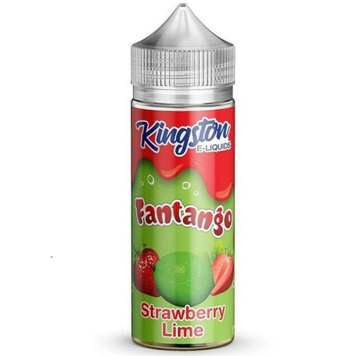 Strawberry_Lime_Fantango_E_Liquid_100ml_by_Kingston__44851.1583597521