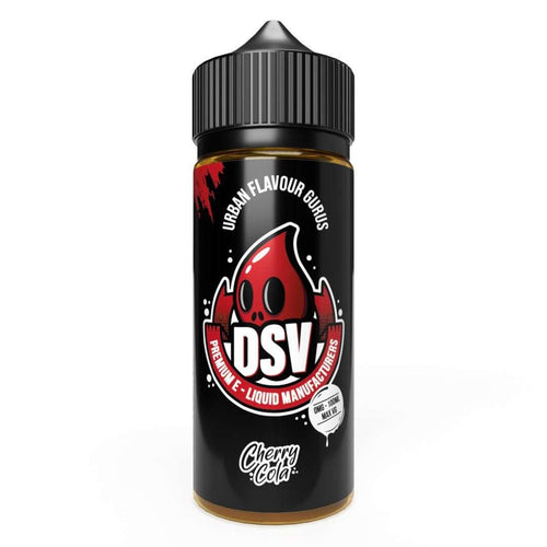 dsvcherrycolajen_1080x1080