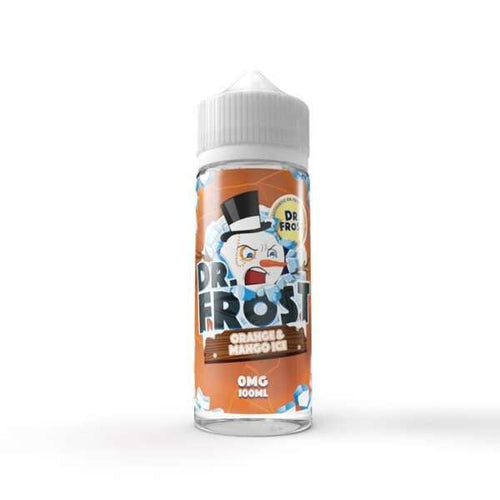 dr-frost-orange-mango-ice-100ml-eliquid-shortfill-bottle-600&#215;600-1