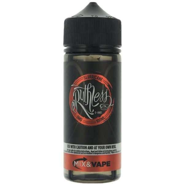 ruthless-slurricane-100ml-eliquid-shortfill-bottle-600&#215;600-1