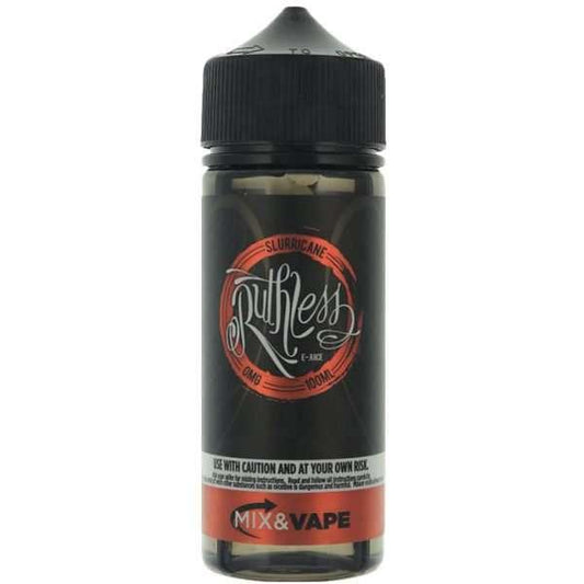 ruthless-slurricane-100ml-eliquid-shortfill-bottle-600&#215;600-1
