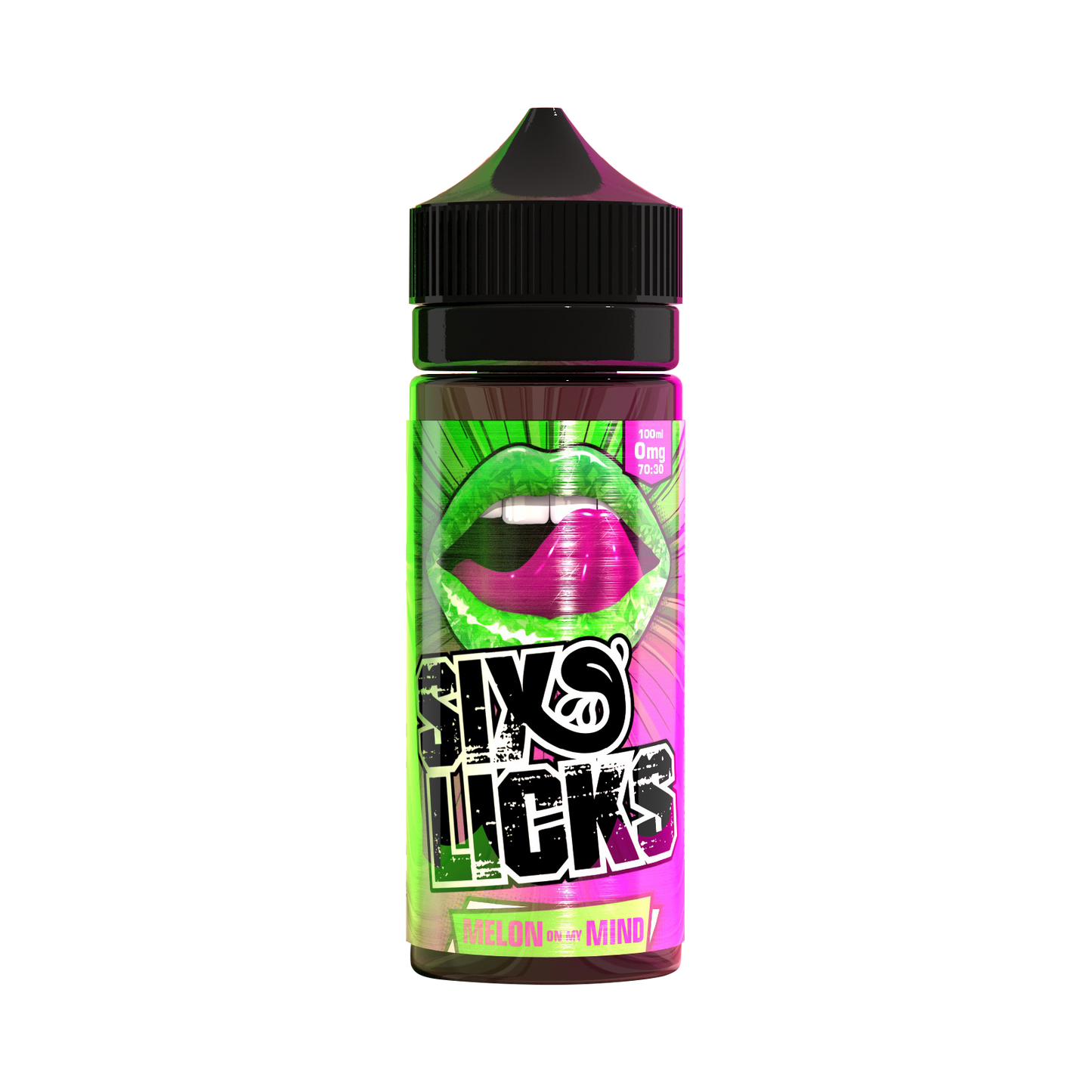 Melon-on-my-Mind-100ml-5-1