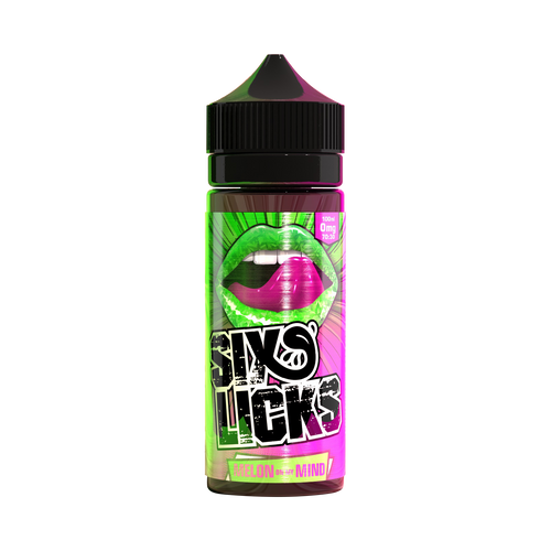 Melon-on-my-Mind-100ml-5-1