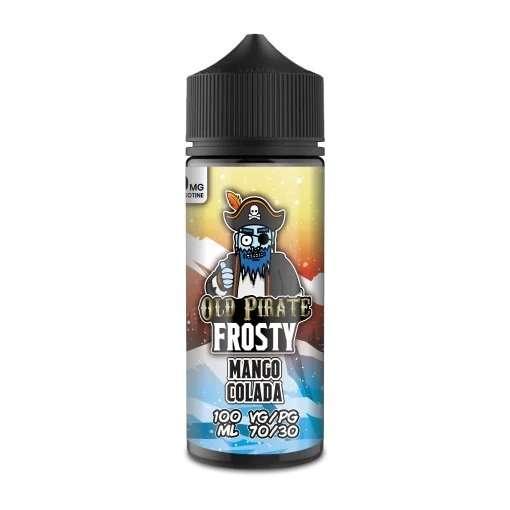 Mango-Colada-OP-Frosty-100ml-Shortfill-510&#215;510-1