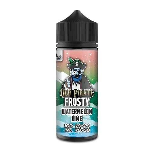 Watermelon-Lime-OP-Frosty-100ml-Shortfill-510&#215;510-1