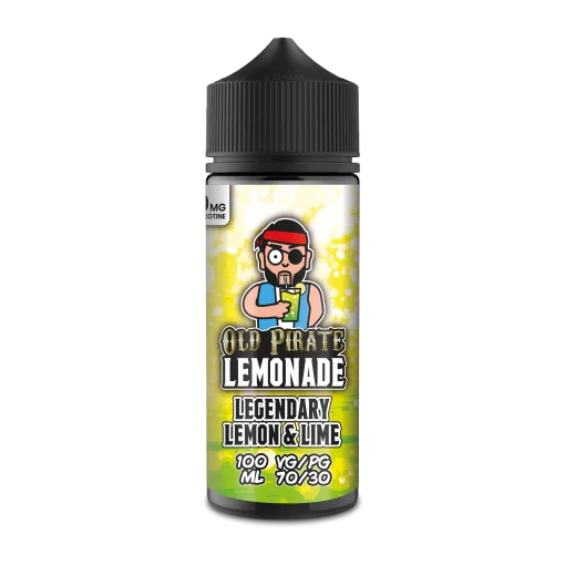 Legendary-Lemon-Lime-OP-Lemonade-100ml-Shortfill-510&#215;510-2
