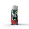 dr-frost-apple-cranberry-ice-100ml-eliquid-shortfill-bottle