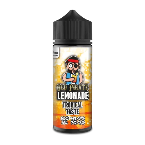 Tropical-Taste-OP-Lemonade-100ml-Shortfill-510&#215;510-1