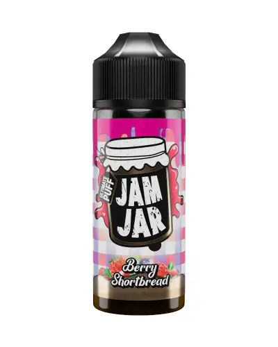Ultimate-E-Liquid-Jam-Jar-Berry-Shortbread-100ml.jpg-1