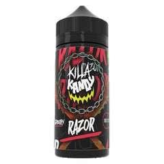 KK_razor_d89bdaaa-89fa-4ca3-8faf-d50ba2609076_240x240