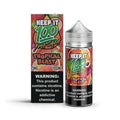 TROPICAL-BLAST-100ML-BY-KEEP-IT-100-E-LIQUID_500x