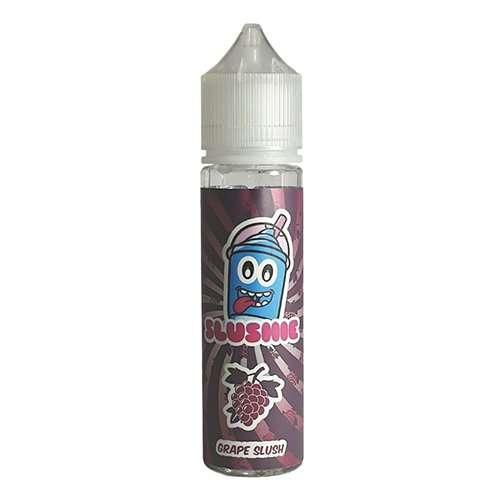 slushie-grape-slush-50ml