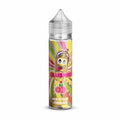 slulshie_grapefruit_lemonade_50ml-510&#215;510-1