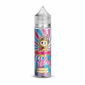 slushie_raspberry_bubblegum_50ml