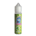 slushie-kiwi-slush-50ml