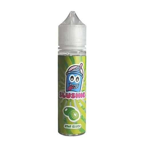 slushie-kiwi-slush-50ml