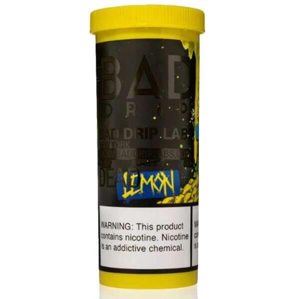 dead-lemon-50ml-eliquid-shortfill-bottle-by-bad-drip-600&#215;600-1