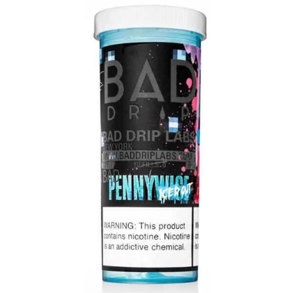 pennywise-iced-out-50ml-eliquid-shortfill-bottle-by-bad-drip-600&#215;600-1