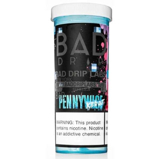 pennywise-iced-out-50ml-eliquid-shortfill-bottle-by-bad-drip-600&#215;600-1