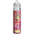 slushie-black-cherry-raspberry-e-liquid-50ml