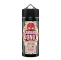 kangaroo-kustard-fresh-cream-100ml-e-liquid-cloud-thieves