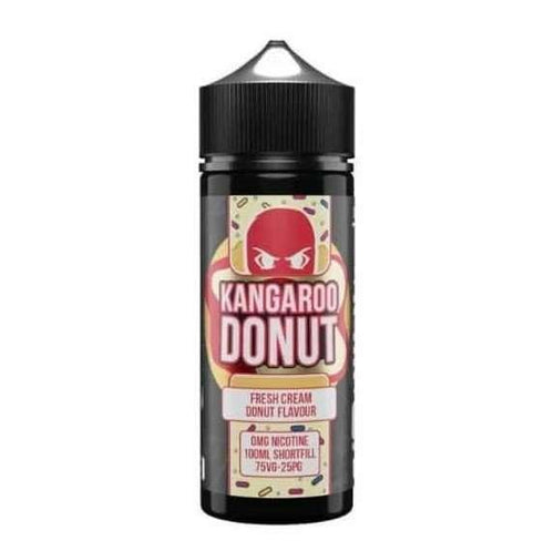 kangaroo-kustard-fresh-cream-100ml-e-liquid-cloud-thieves