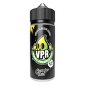 vpr-cucumber-twist-100ml-shortfill_500x500