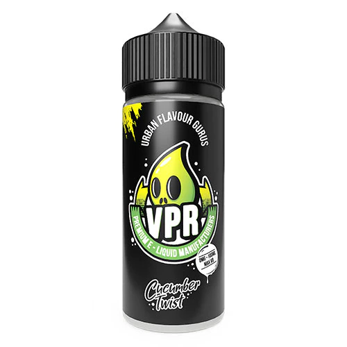 vpr-cucumber-twist-100ml-shortfill_500x500