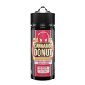Vaping101_Cloud_Thieves_Kangaroo_Donut_100ml