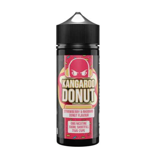 Vaping101_Cloud_Thieves_Kangaroo_Donut_100ml