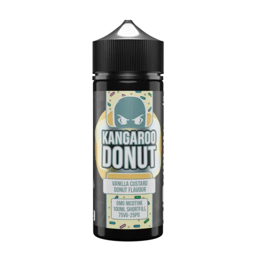 Kangaroo-Donut-Vanilla-Custard-510&#215;510-1