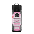 Cloud-Thieves-Strawberry-Kangaroo-Kustard-100ml-1