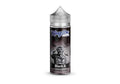 BLACK-A-100ML-E-LIQUID-BY-KINGSTON.jpg