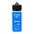 cuttwood-blueberry-smoothie-100ml-eliquid-shortfill-bottle