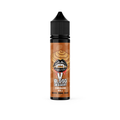 CINNAMON-ROOL-DESSERT-50ML-E-LIQUID-V-BLOOD