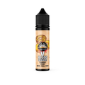 CARAMEL-DONUT-DESSERT-50ML-E-LIQUID-V-BLOOD1-1