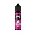 MIXED-BERRY-50ML-E-LIQUID-V-BLOOD