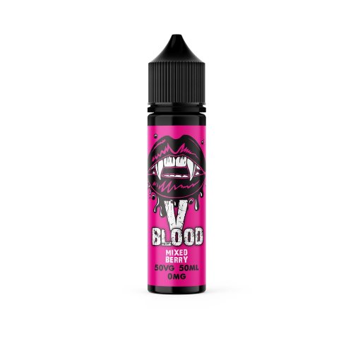 MIXED-BERRY-50ML-E-LIQUID-V-BLOOD