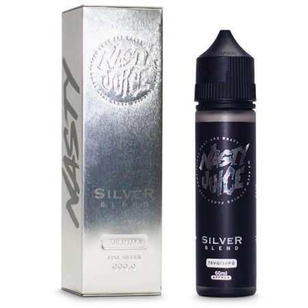 nasty_juice_tobacco_-_silver_blend