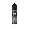 BLACK-JACK-50ML-E-LIQUID-V-BLOOD