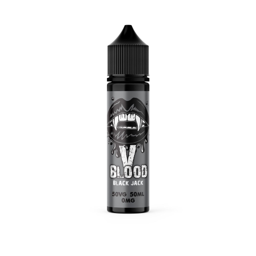 BLACK-JACK-50ML-E-LIQUID-V-BLOOD