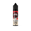 STRAWBERRY-CHEESECAKE-50ML-E-LIQUID-V-BLOOD